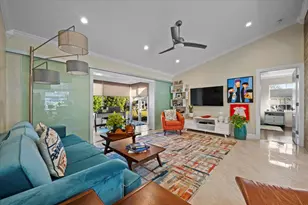 102 Doe Trail, Jupiter, FL 33458 - Photo 8