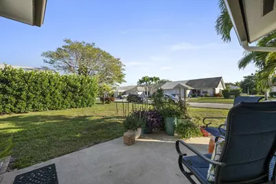 102 Doe Trail, Jupiter, FL 33458 - Photo 18