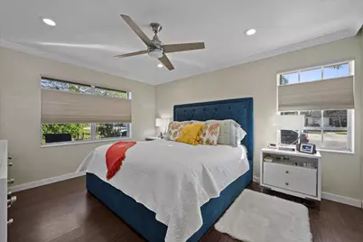 102 Doe Trail, Jupiter, FL 33458 - Photo 12