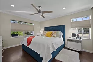 102 Doe Trail, Jupiter, FL 33458 - Photo 12