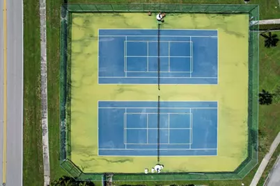 102 Doe Trail, Jupiter, FL 33458 - Photo 20