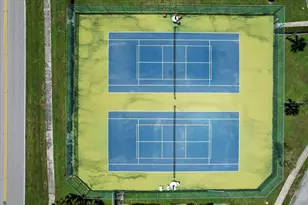 102 Doe Trail, Jupiter, FL 33458 - Photo 20