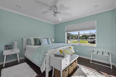 102 Doe Trail, Jupiter, FL 33458 - Photo 14