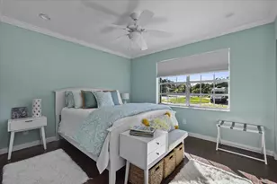 102 Doe Trail, Jupiter, FL 33458 - Photo 14