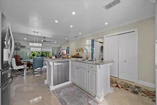 102 Doe Trail, Jupiter, FL 33458 - Photo 2