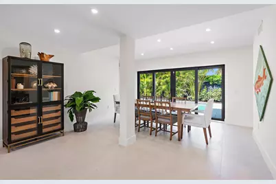 385 Linda Lane, West Palm Beach, FL 33405 - Photo 32