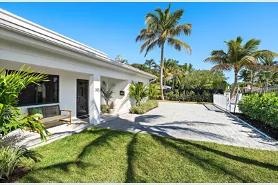 385 Linda Lane, West Palm Beach, FL 33405 - Photo 38