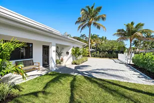 385 Linda Ln, West Palm Beach, FL 33405 - Photo 38