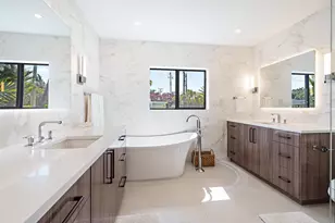 385 Linda Ln, West Palm Beach, FL 33405 - Photo 22