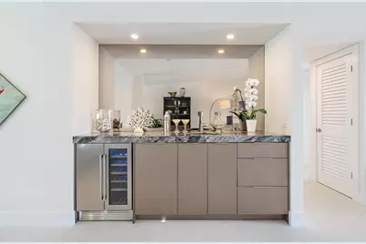 385 Linda Lane, West Palm Beach, FL 33405 - Photo 30