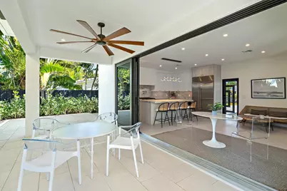 385 Linda Lane, West Palm Beach, FL 33405 - Photo 12