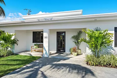 385 Linda Lane, West Palm Beach, FL 33405 - Photo 40