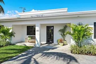 385 Linda Ln, West Palm Beach, FL 33405 - Photo 40