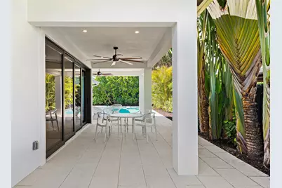 385 Linda Lane, West Palm Beach, FL 33405 - Photo 14