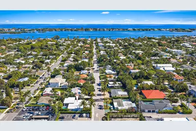 385 Linda Lane, West Palm Beach, FL 33405 - Photo 34