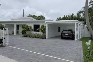385 Linda Ln, West Palm Beach, FL 33405 - Photo 42