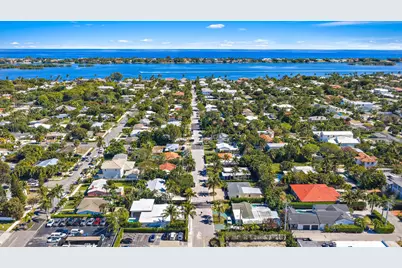 385 Linda Lane, West Palm Beach, FL 33405 - Photo 46