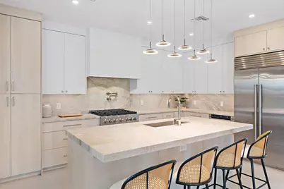 385 Linda Lane, West Palm Beach, FL 33405 - Photo 42