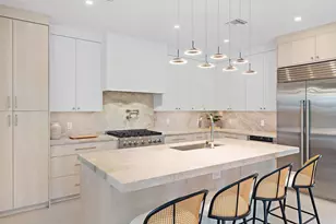 385 Linda Ln, West Palm Beach, FL 33405 - Photo 42