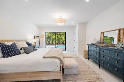 385 Linda Lane, West Palm Beach, FL 33405 - Photo 20