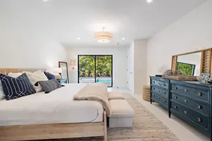 385 Linda Ln, West Palm Beach, FL 33405 - Photo 20