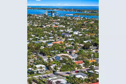 385 Linda Lane, West Palm Beach, FL 33405 - Photo 36