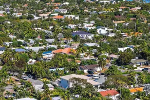 385 Linda Ln, West Palm Beach, FL 33405 - Photo 36