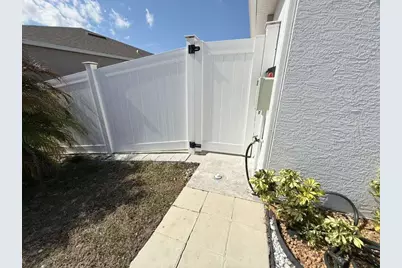 1938 SW Diamond Street, Port Saint Lucie, FL 34953 - Photo 2