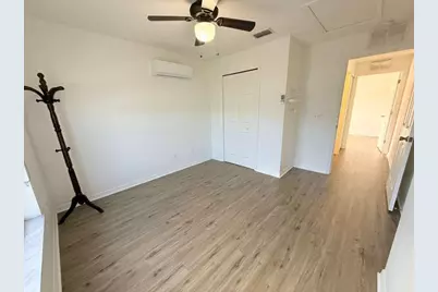 1938 SW Diamond Street, Port Saint Lucie, FL 34953 - Photo 12