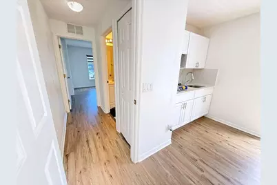 1938 SW Diamond Street, Port Saint Lucie, FL 34953 - Photo 8