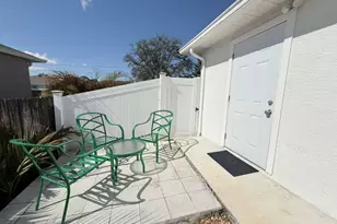 1938 SW Diamond St, Port Saint Lucie, FL 34953 - Photo 1