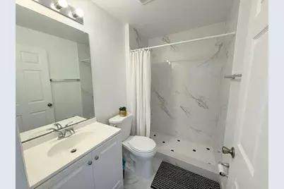 1938 SW Diamond Street, Port Saint Lucie, FL 34953 - Photo 10