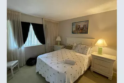 4838 Esedra Court #304, Lake Worth, FL 33467 - Photo 8
