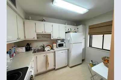 4838 Esedra Court #304, Lake Worth, FL 33467 - Photo 2