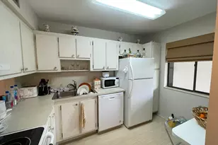 4838 Esedra Ct, Lake Worth, FL 33467 - Photo 2