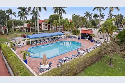 4838 Esedra Court #304, Lake Worth, FL 33467 - Photo 10