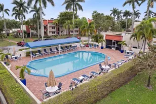 4838 Esedra Ct, Lake Worth, FL 33467 - Photo 10