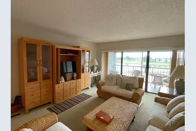 4838 Esedra Court #304, Lake Worth, FL 33467 - Photo 4