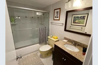 4838 Esedra Court #304, Lake Worth, FL 33467 - Photo 6