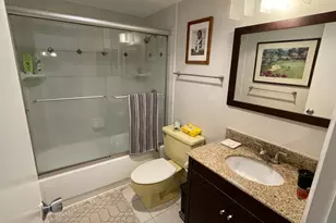 4838 Esedra Ct, Lake Worth, FL 33467 - Photo 6