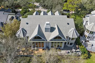 18760 SE Pineneedle Ln, Jupiter, FL 33469 - Photo 56