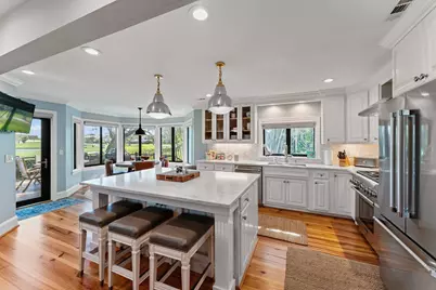 18760 SE Pineneedle Lane, Jupiter, FL 33469 - Photo 20