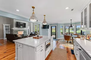 18760 SE Pineneedle Ln, Jupiter, FL 33469 - Photo 18