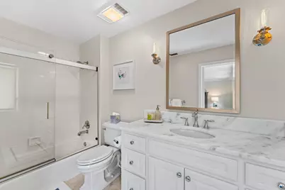 18760 SE Pineneedle Lane, Jupiter, FL 33469 - Photo 38