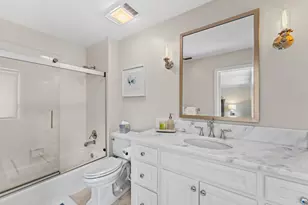 18760 SE Pineneedle Ln, Jupiter, FL 33469 - Photo 38