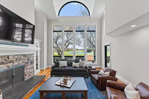 18760 SE Pineneedle Ln, Jupiter, FL 33469 - Photo 12