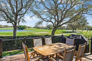 18760 SE Pineneedle Ln, Jupiter, FL 33469 - Photo 46