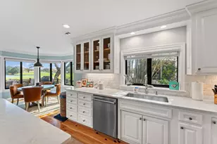 18760 SE Pineneedle Ln, Jupiter, FL 33469 - Photo 24