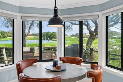 18760 SE Pineneedle Lane, Jupiter, FL 33469 - Photo 26