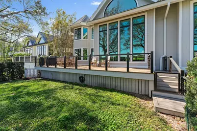 18760 SE Pineneedle Lane, Jupiter, FL 33469 - Photo 50